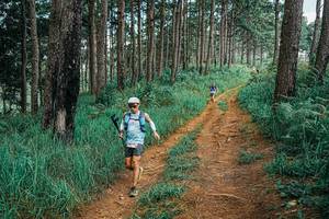 BIB: 
                            <button type="button" onclick="openModal(25740300)" class="btn btn-primary btn-sm float-right btn-popup" data-toggle="modal" data-target=".modal-high-quality">
                        <i class="fas fa-shopping-cart"></i> Add to Cart
                    </button>
                                            <button type="button" onclick="isThisMe(25740300, true)" class="btn btn-success btn-sm float-right btn-popup btn-isme hidden" data-toggle="tooltip" data-placement="bottom" title="นี่คือรูปของคุณใช่ไหม คลิกที่นี่เพื่อเอาเข้าอัลบั้ม">
                        <i class="fas fa-plus"></i> Add to album
                    </button>
                    <button type="button" onclick="isThisMe(25740300, false)" class="btn btn-warning btn-sm float-right btn-popup btn-isnotme hidden">
                        <i class="fas fa-ban"></i> Remove from album
                    </button>